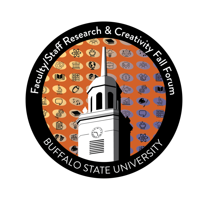 New Fall Form Logo