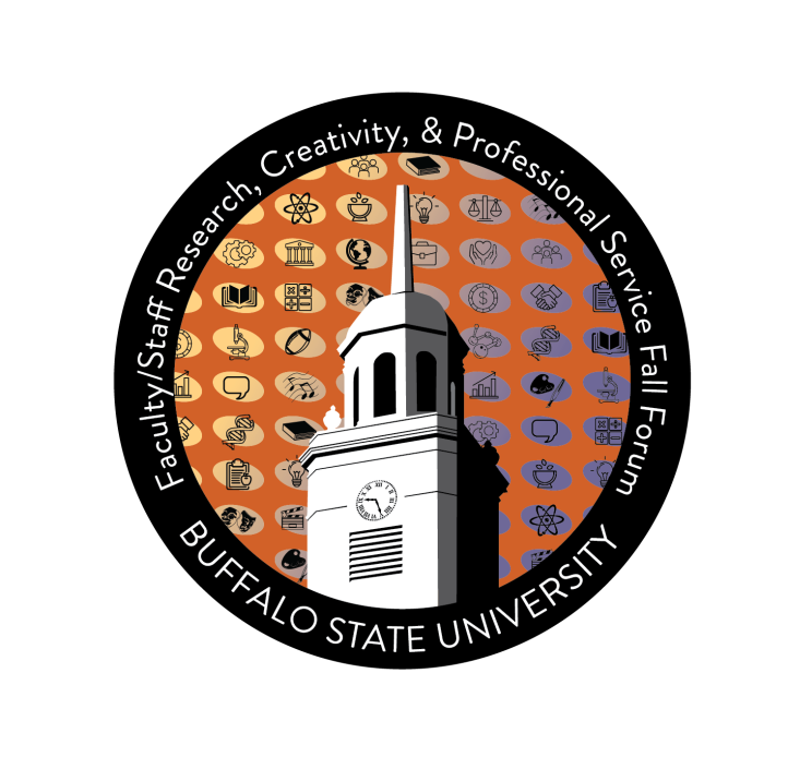 New Fall Form Logo