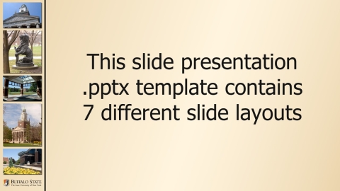 Preview of 2013 bsc slide template-16:9