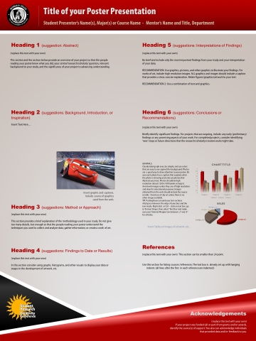 Preview of nutrition and wellness powerpoint template