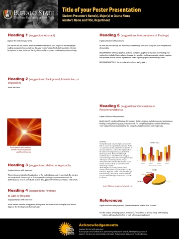 Preview of nutrition and wellness powerpoint template