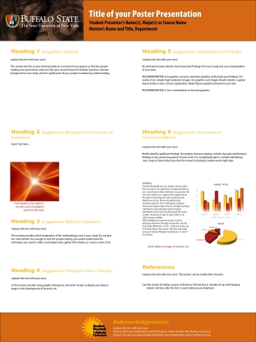 Preview of nutrition and wellness powerpoint template