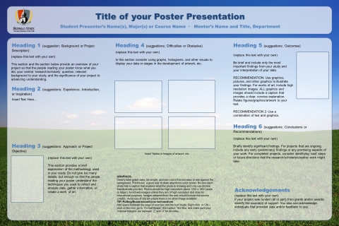 Preview of nutrition and wellness powerpoint template
