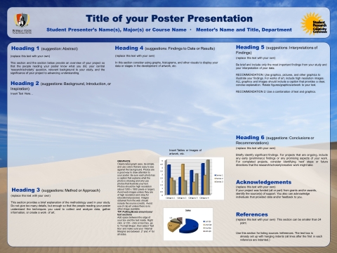 Preview of nutrition and wellness powerpoint template