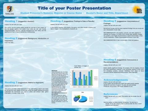 Preview of nutrition and wellness powerpoint template