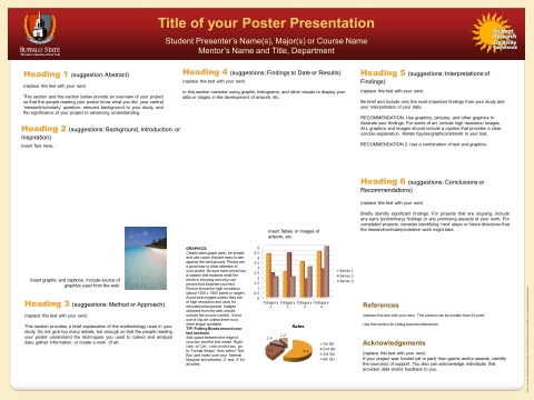 Preview of nutrition and wellness powerpoint template