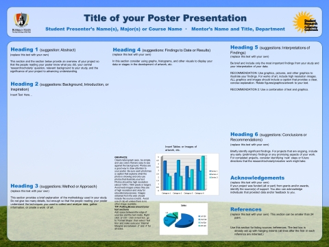 Preview of nutrition and wellness powerpoint template