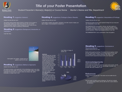 Preview of nutrition and wellness powerpoint template