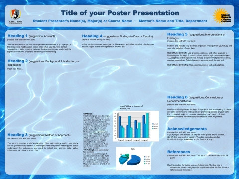 Preview of nutrition and wellness powerpoint template