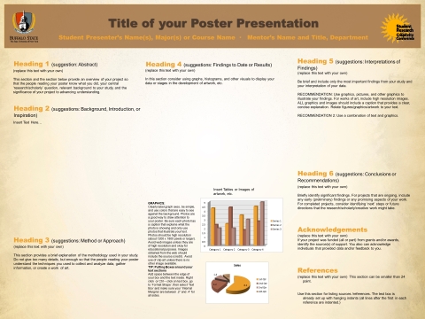 Preview of nutrition and wellness powerpoint template