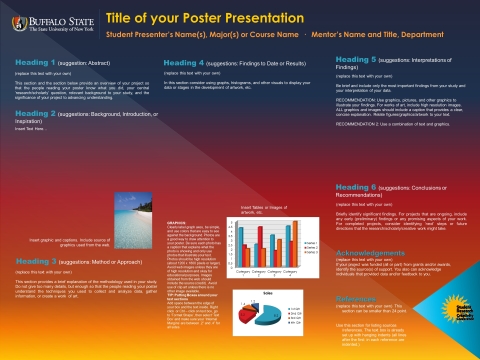 Preview of nutrition and wellness powerpoint template
