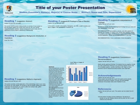 Preview of nutrition and wellness powerpoint template
