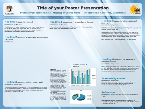 Preview of nutrition and wellness powerpoint template