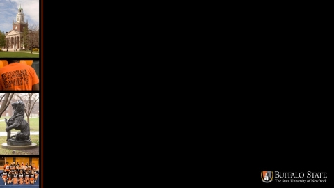 Preview of BSC photo dark slide template-16:9