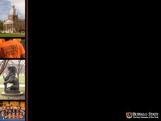 Preview of bsc dark slide template