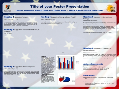 Preview of powerpoint template