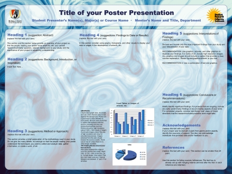 Preview of powerpoint template