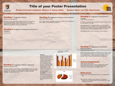 Preview of powerpoint template