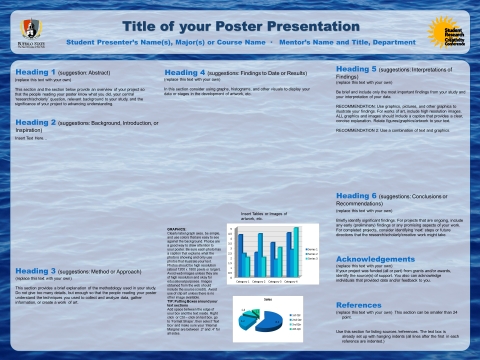 Preview of powerpoint template
