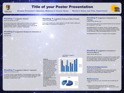 Preview of powerpoint template