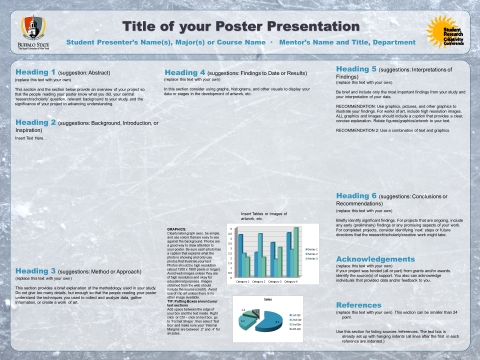 Preview of powerpoint template