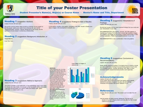 Preview of powerpoint template