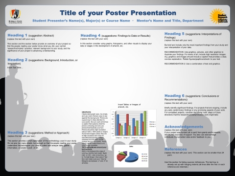 Preview of powerpoint template