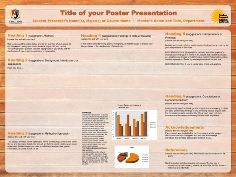 Preview of powerpoint template