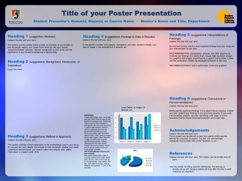 Preview of powerpoint template