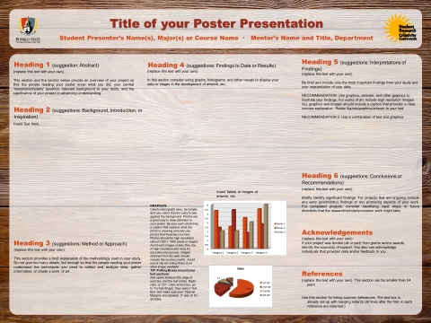 Preview of powerpoint template