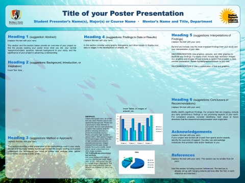Preview of powerpoint template