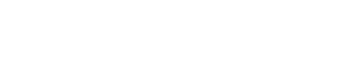 GSA Logo - White