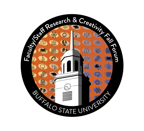 Fall Forum Logo