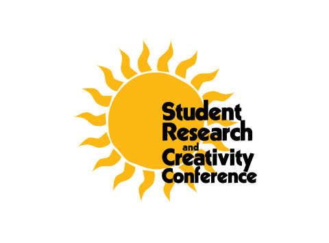 SRCC Logo